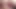 ANAL Chronicles: deep Ass pounding till Creampie