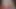 I FINALLY  Fucked My First BBC in Front of My Boyfriend