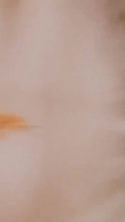 Desi sexy bhabhi ko choda gros cul motta boba profiter pleinement de bhabhi avec super sexy desi bhabhi | Clip 2