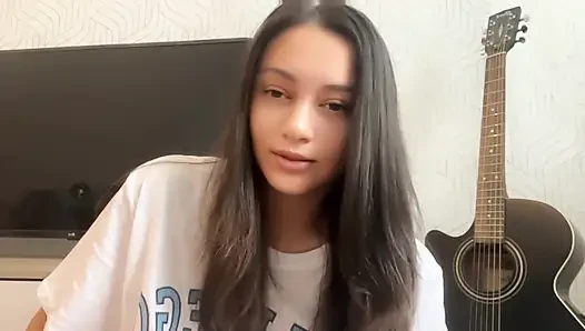 What to Do if Your Girlfrind Has Bad Pussy Smell