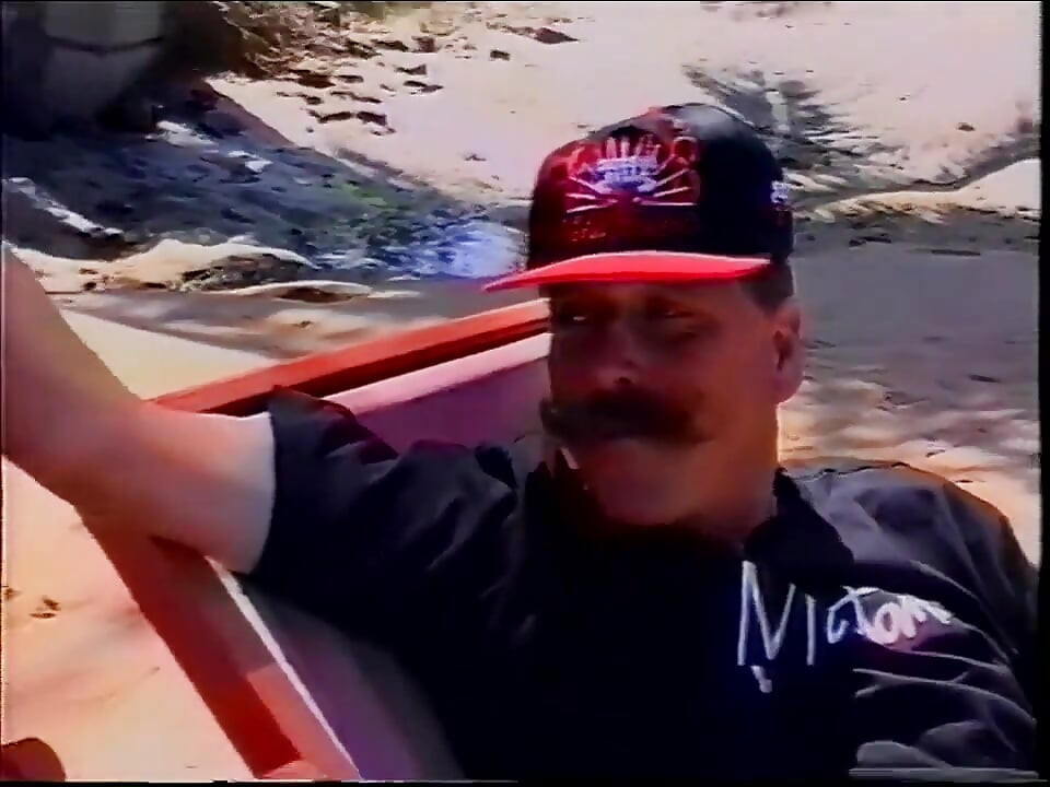 Sugar Me / Miss Butterfly (1990)