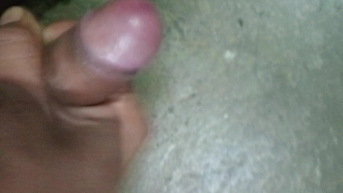 Rajasthan Marwari sexy video lad grip shakya diya hai pani nikal