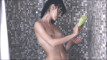 Pratinjau video