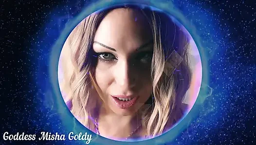 Finansal büyüleyici ve asmr ve göz düzeltme! Derin bakışlarım kafanda tetikleyici oluyor!