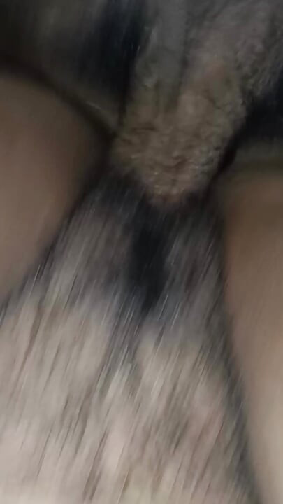 Desi big ass boobs homemade real sex moaning hard tamil bhabhi ko choda