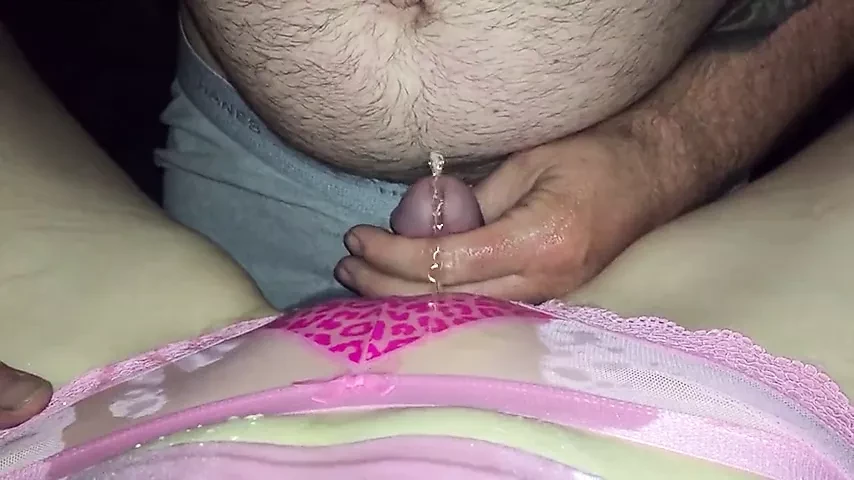 URO and CUM