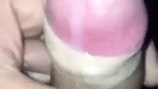 Yarak boşalması