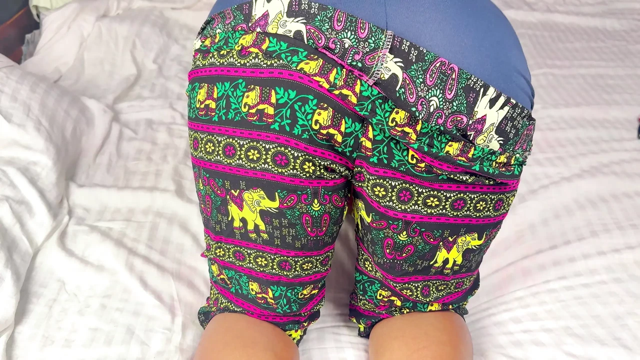 德西宝贝与前男友出轨