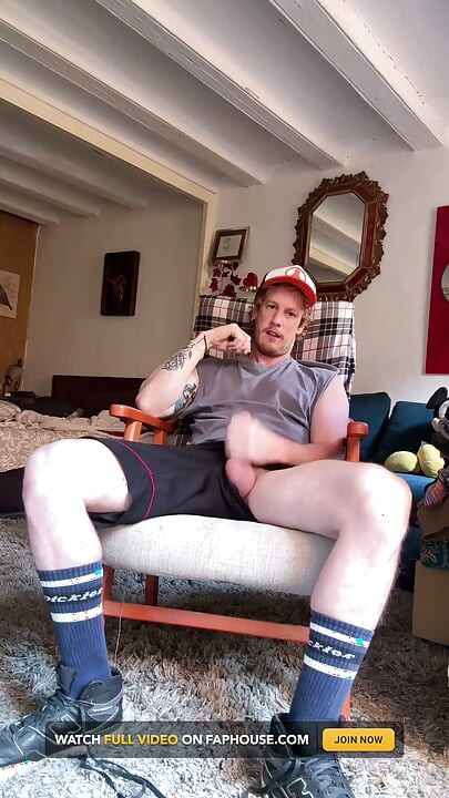 Soft dom gibt dir blowjob-anweisungen und lehrt dich, wie man schwanz lutscht