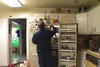 Pregled videozapisa