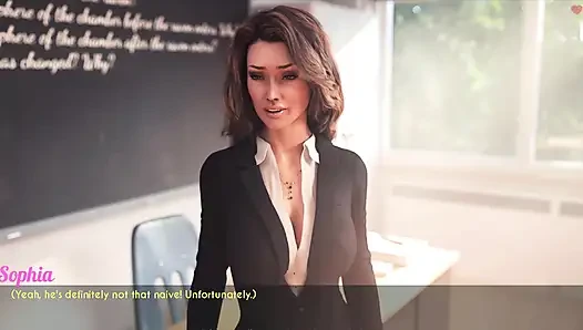 Awam - Jennifer büyük zenci yarağı alıyor ve sakso çekiyor