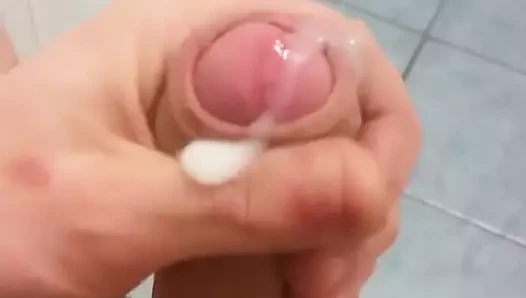 Geile Kerle beim Ficken und Besamen 2