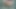 バビの体は、クリームジュースが出てくるようなものでした。