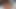 ボビー・グレイの50の影とローラ・クロス XXX