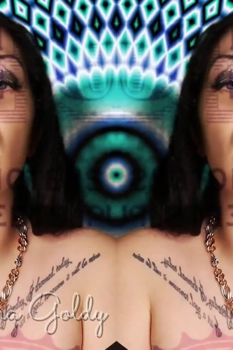 I can help you quit femdom forever! But I will not! It feels so good! You don't want to leave it