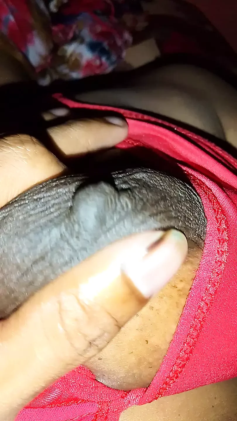 Sexy boudi hardcore fucked by debor