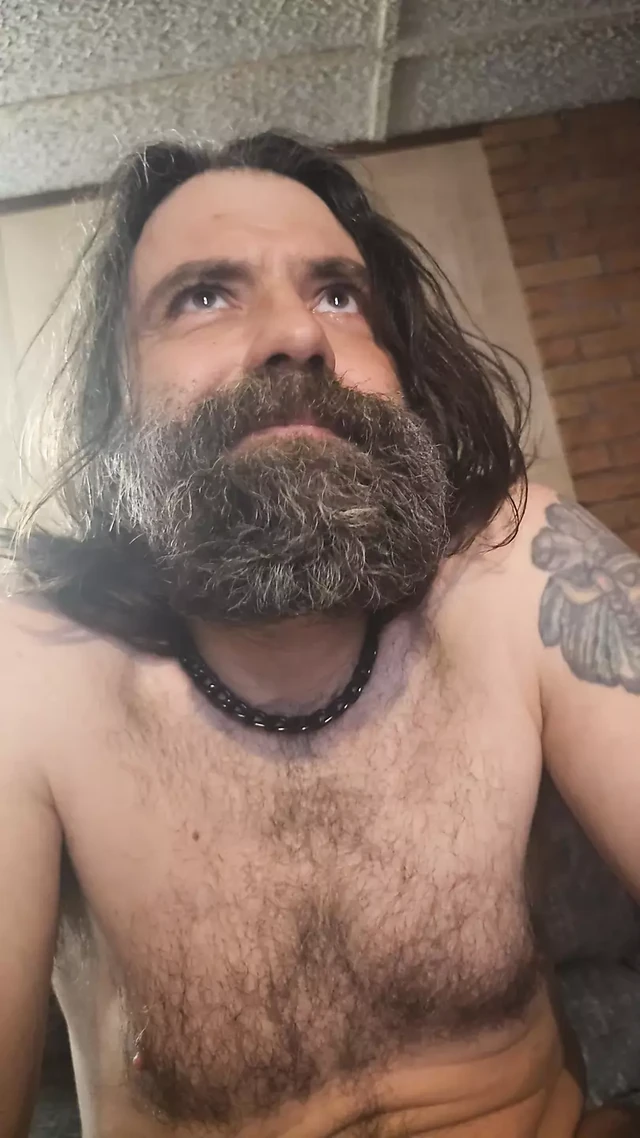 Dribble cum