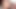Twink Cum Eating and Facial After Hot 69 and Bareback