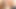 Aaralyn Barra DP ANAL BDSM SEX
