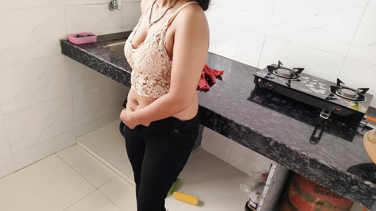 Village Young Desi Couple Hunk Gay Sex Twink boy.