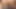 I couldn't stand the horniness and asked him to fuck my ass until he came