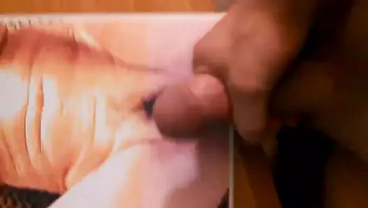haraç