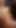 cumshot on the couch while I give her a suck | Clip 1