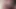 Draculairis video