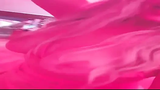 Üvey annenin büyük götünü geri almak istediğini biliyorsun.. Kimseye söylemem. Sırları sever misin?