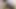 VIP4k. Yaramaz kız arkadaşların eğlenmek için erkeğe ihtiyacı yok