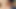 My stepsister wants to devour my penis with bites.