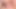 8teenhub - Dani Woodward Solo Masturbation Scene