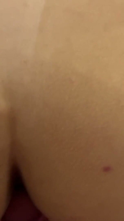 Real Passionate Sex With Hot Pinay | Clip 2