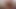 Orta yaşlı seksi kadın amına mastürbasyon yapıyor ve boşalıyor