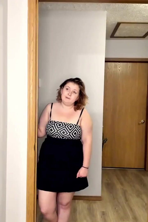 Can You Fill My Hole?