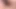 Masturbation unter der Decke