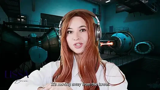 Beginilah cara saya membuat video kustom saya