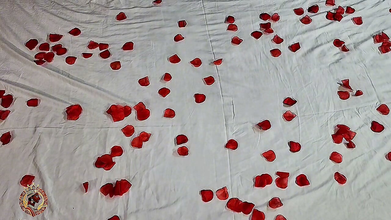 Γλυκιά αίσθηση