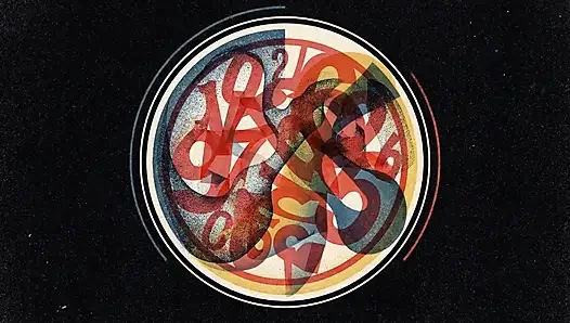 Beste Zeit, kondom kompletter Leitfaden zu benutzen