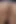 Delicious Candy Crush Farting and Having Her Ass Filled with Cum From a BBC