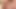 FAT GUY PICKED UP BY GERMAN FITNESS TEEN - FUNNY EROCOM DATE