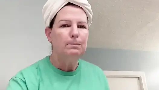 Это Git Dun понедельник!