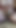 私は膣を舐める男性が大好きです