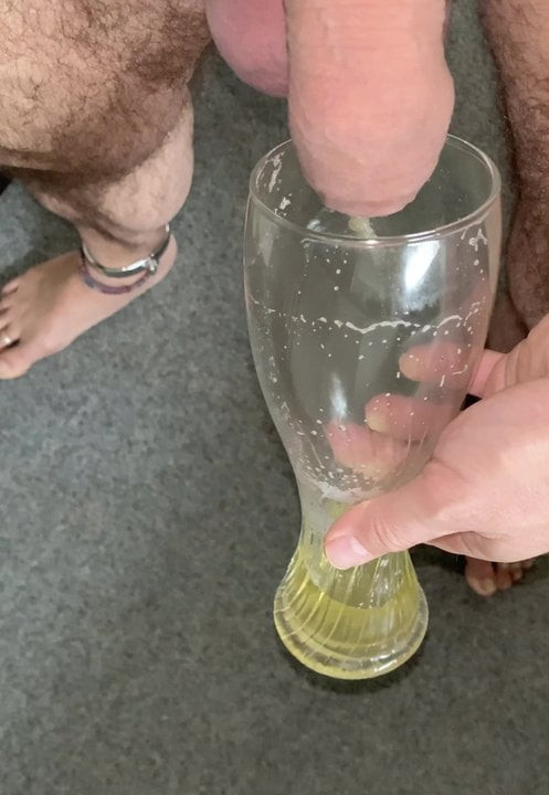 pee1