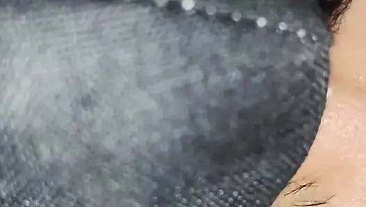 Schwager-Schwäger-Schwäger-Sexvideo