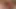 Busty bebek doggystyled sonra emme bigcock