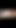 👅sneak peek