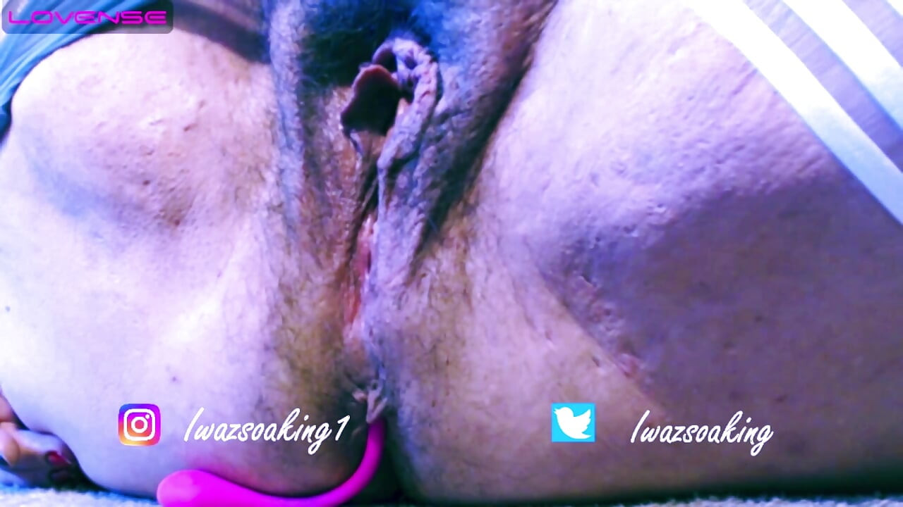 现在吃我的屁股 #1