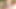 Redhead chick in bikini playing with cock and screwed