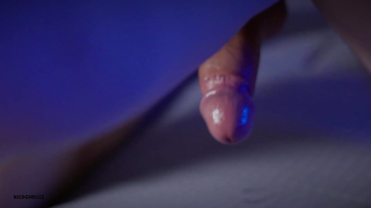 I Sucked the Cameraman's Huge Cock POV